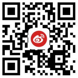 5分钟科普下!绍兴咨询管理公司_哔哩哔哩-3